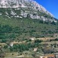 Séranon