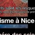 JPEG - 85.6 kio