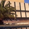 Palais des Congrès d'Acropolis