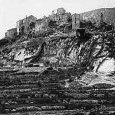 Castillon