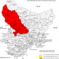 PNG - 268.6 kio