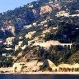 Villefranche-sur-Mer