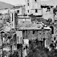Bussana (Vecchia)