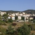 Village de Sallagriffon