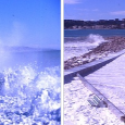Menton