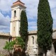 Chapelle Notre Dame de Protection