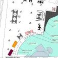 Plan des installations