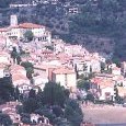 Village de Bar-sur-Loup